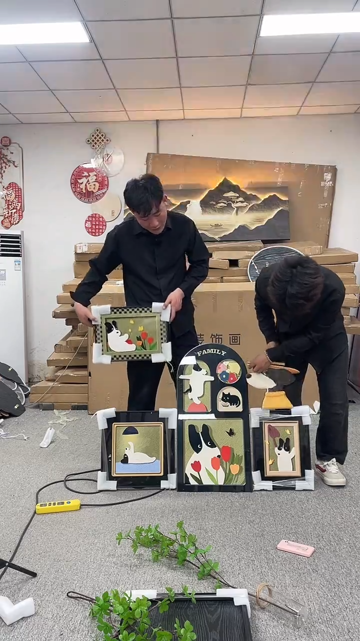 竖款高货清仓 微瑕 介意勿拍