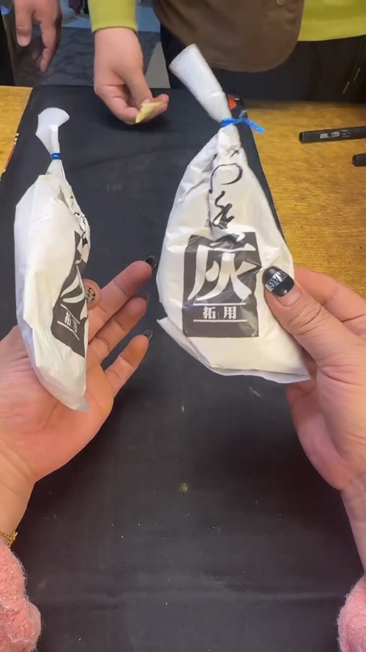 陶瓷器摆件茶文化 工艺品138