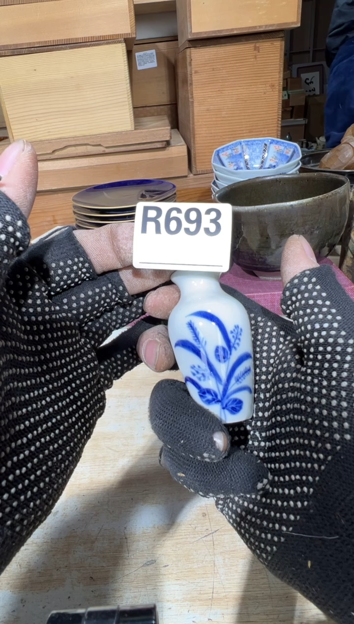 播定闪专用链接直?****?播定闪专用链接直
