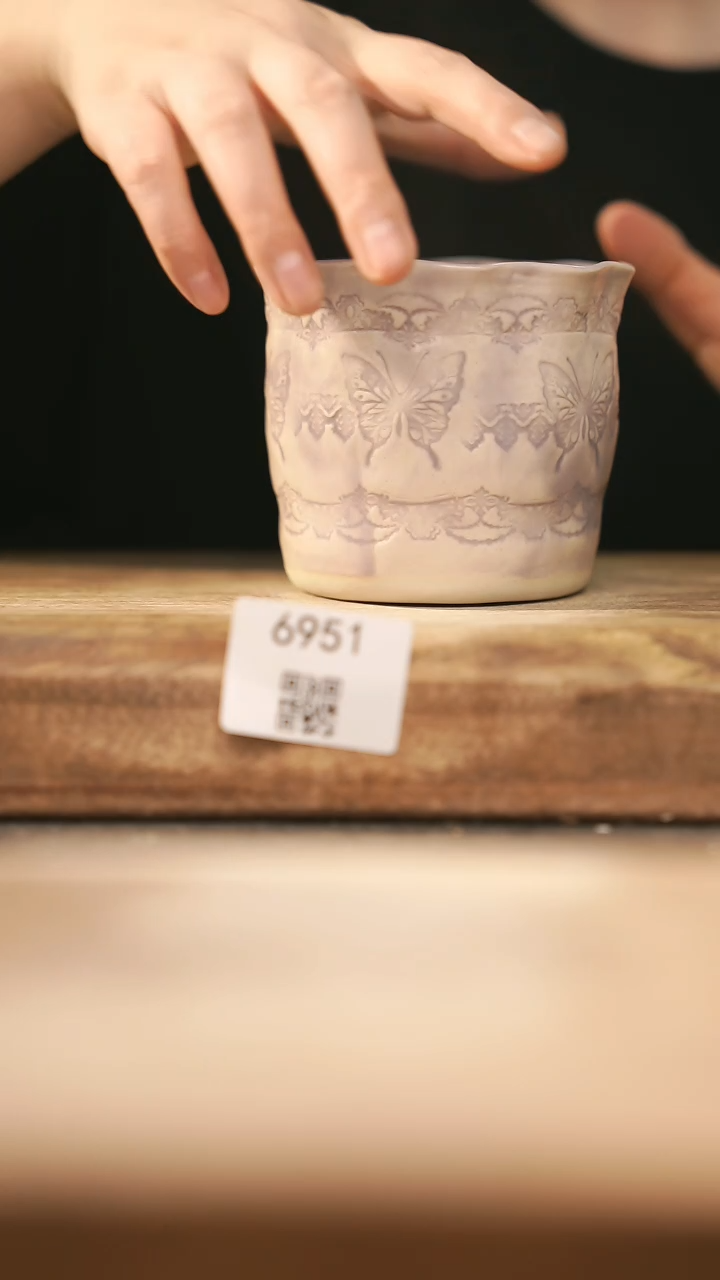 【落单孤品】福利/杯子@@6951