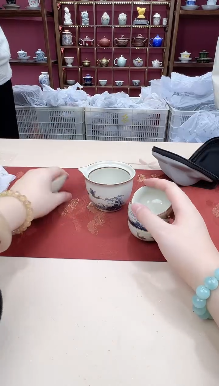 【闪购商品】瓷片其他陶瓷@@@@@@@@@@@