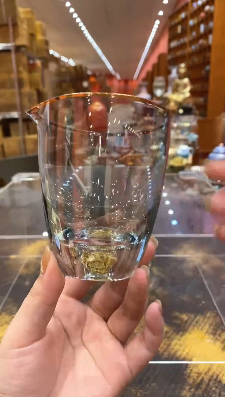 @@@@@@@@@@@@@@@@