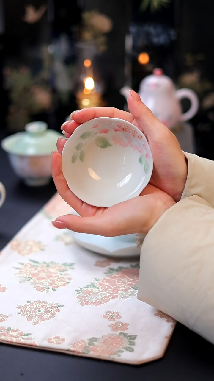 【闪购商品】哈哈哈哈哈哈哈哈