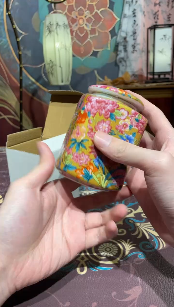 【闪购商品】抖音直播闪购商品@@b3914