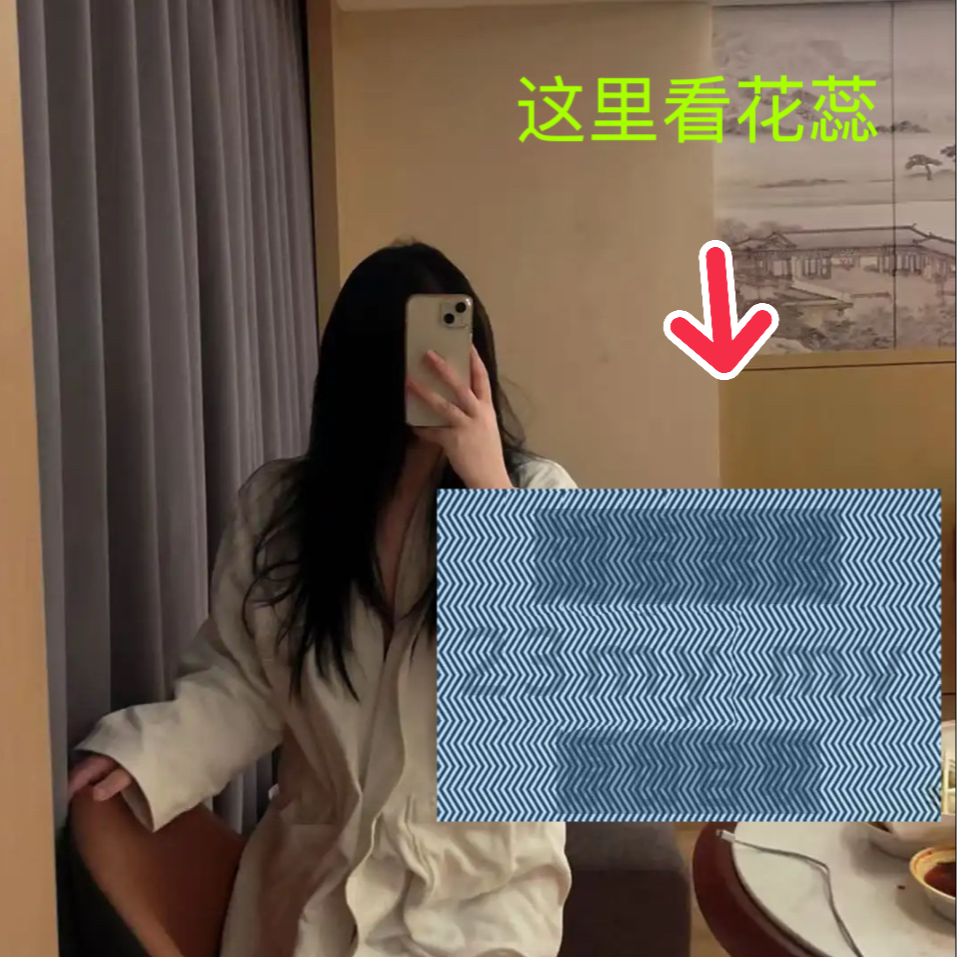 瑜伽裤鲨鱼裤外穿（私人定制）