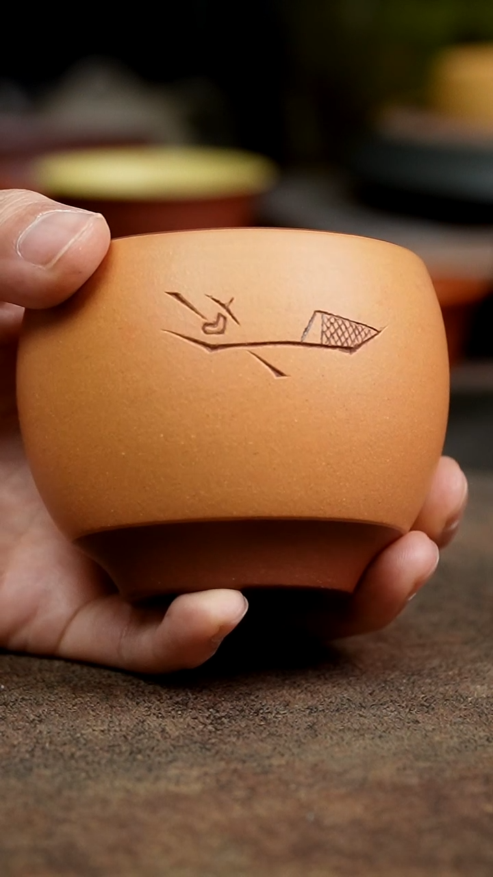 茶杯紫砂1111111111111111