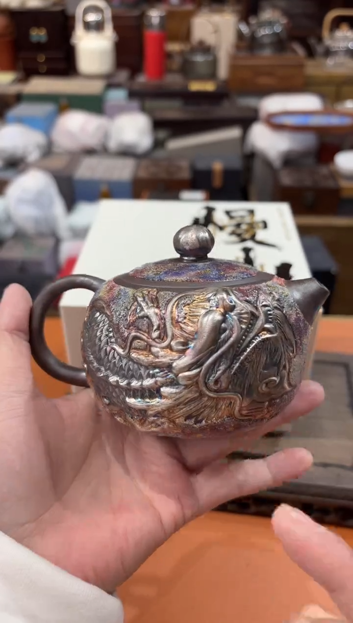 【闪购商品】杯@@@@@@@@@@@@GH2276