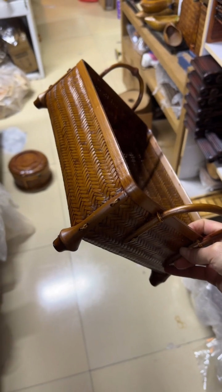 【闪购商品】闪购商品特价果盘一个