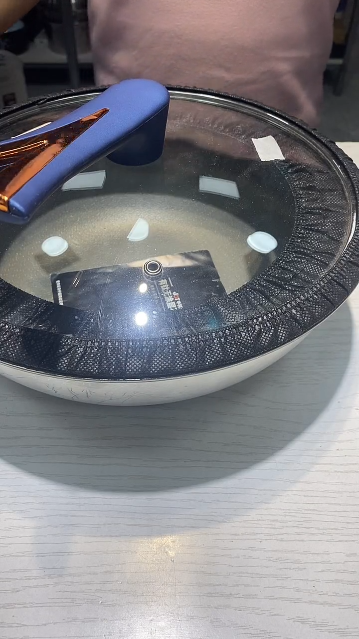 瓷片生活的本意就是开心@@1