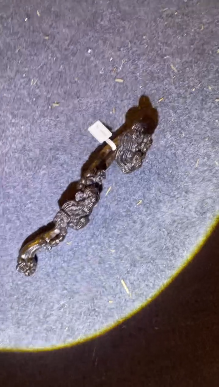 【闪购商品】木一一一一一一沉如意