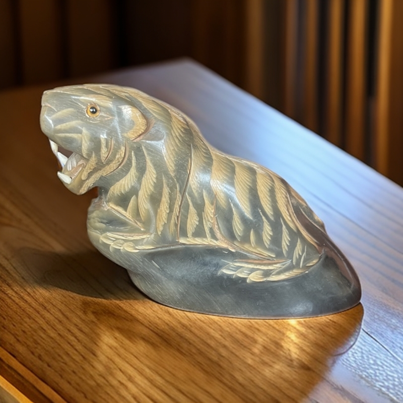 玲珑堂2849（日货百货茶宠）