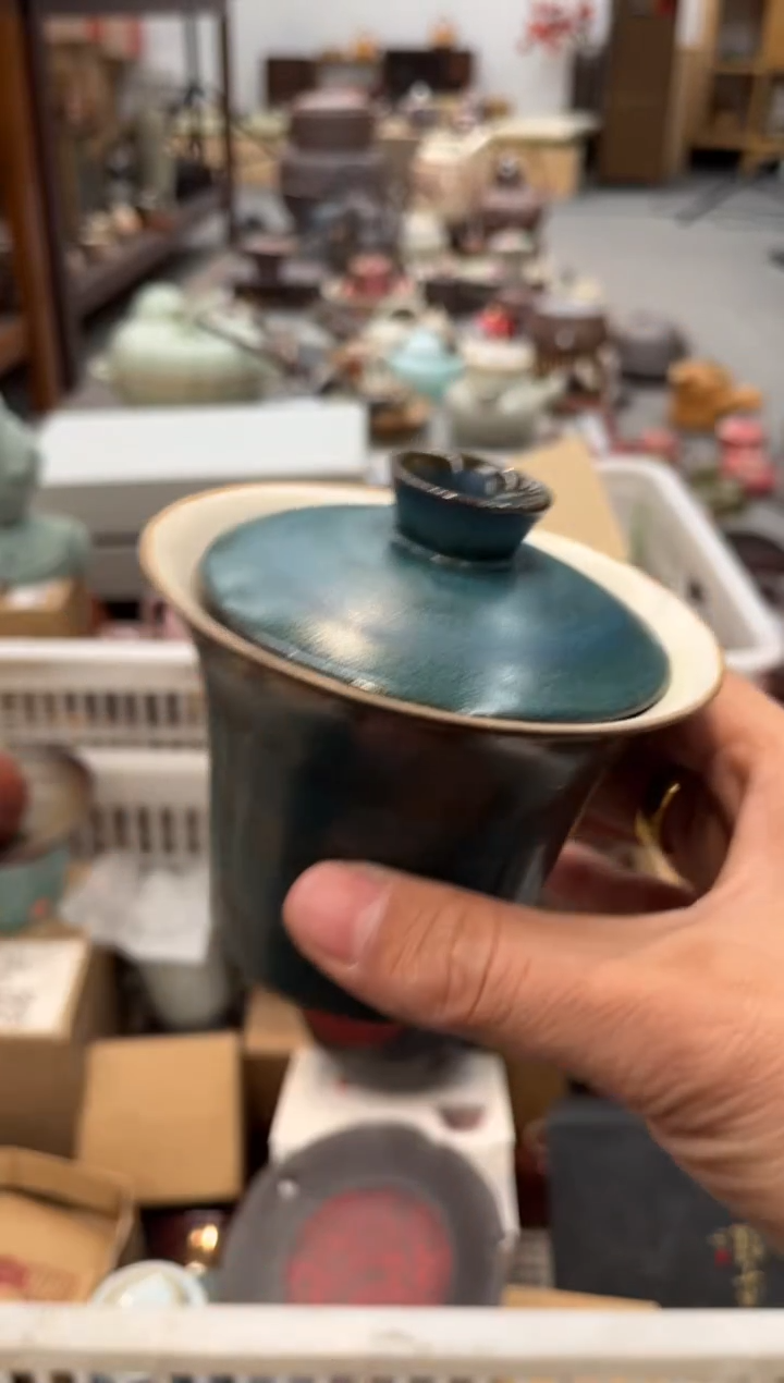 【闪购商品】陶瓷