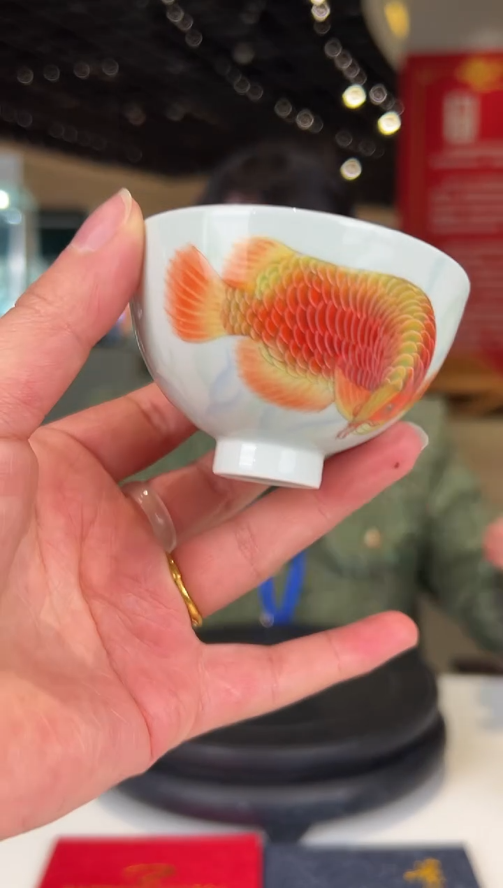 【闪购商品】其他0305-19/杯杯////////