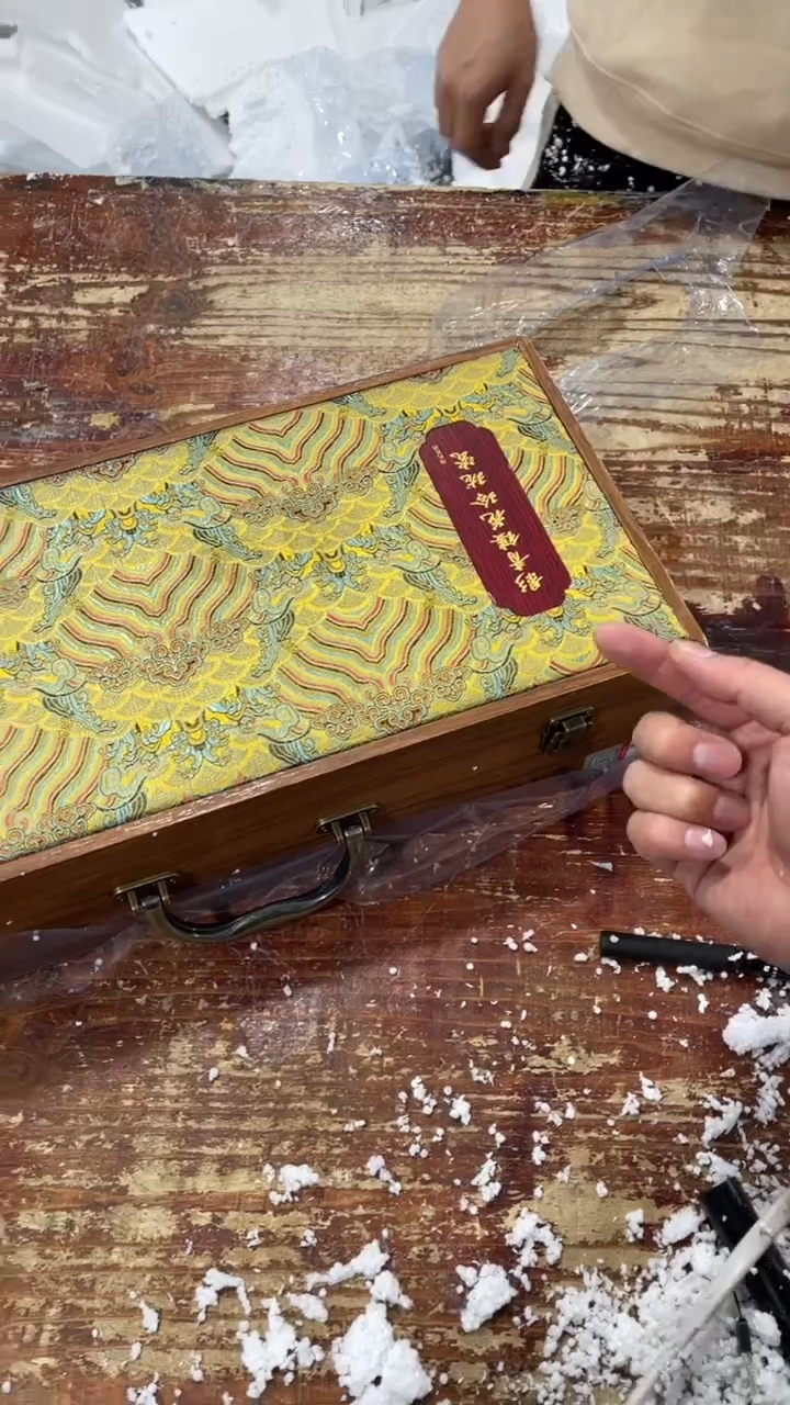 【闪购商品】其他响念茶具严选链接@@B469