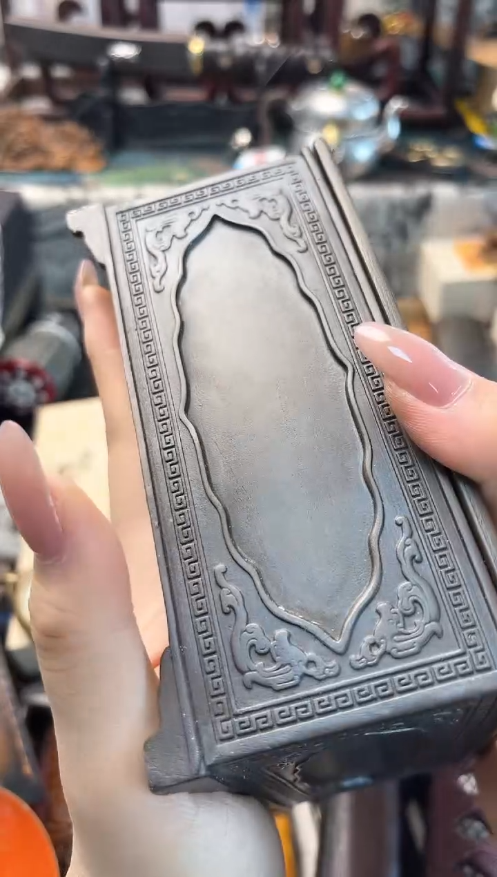 【闪购商品】瓷片hc晓魏甄宝阁品质保证