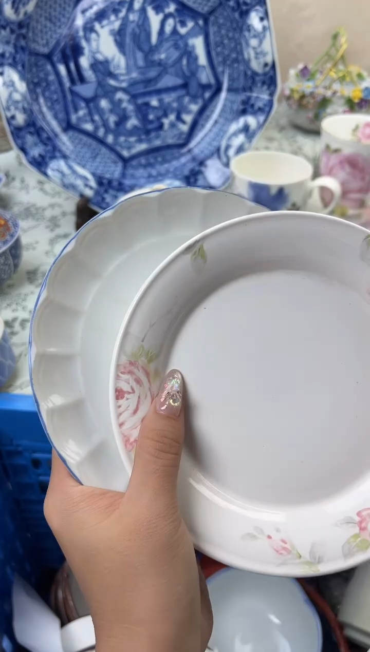 瓷用****3420-JJJJJJJJJJJJ