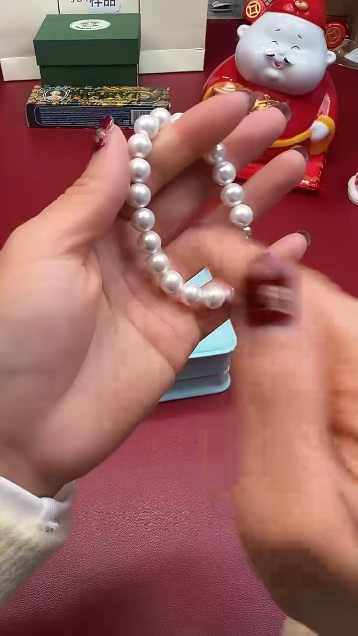 瓷器放漏，快来抢啊！YF827