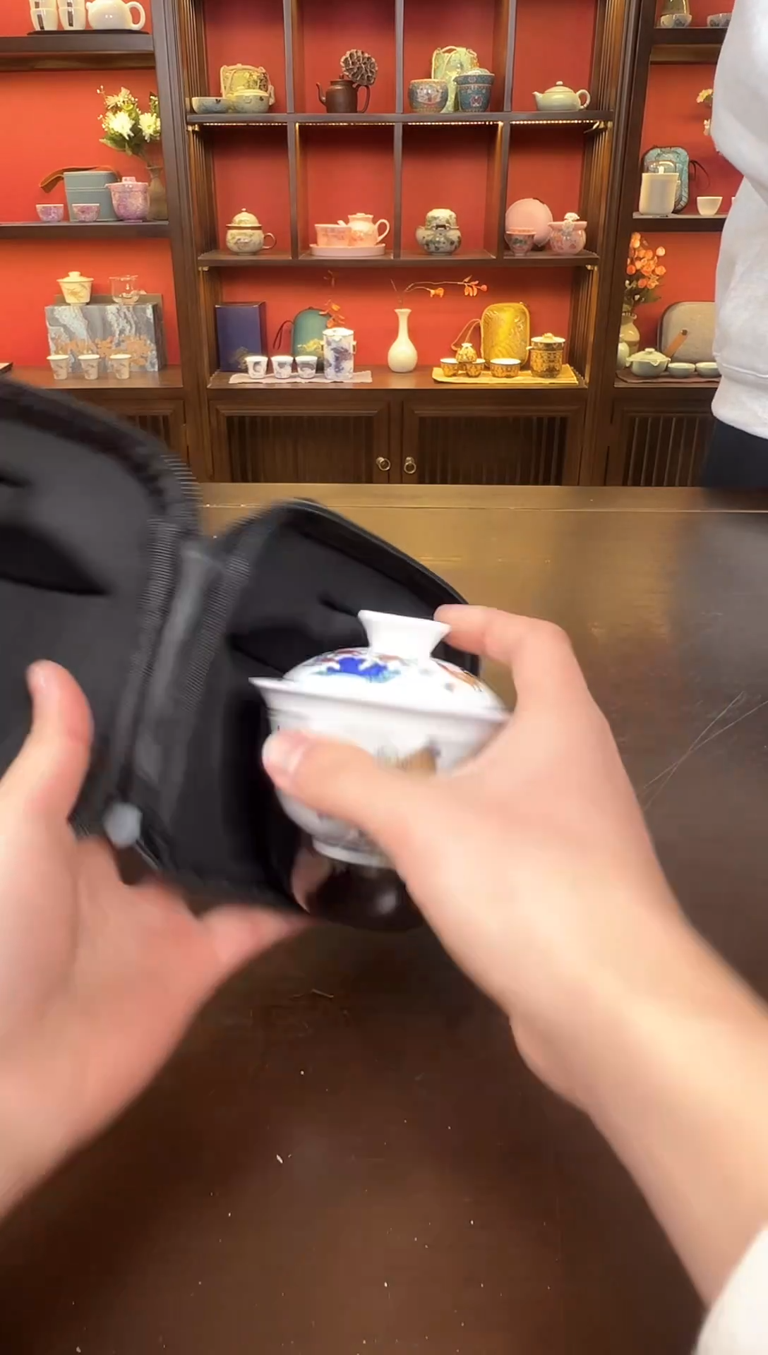 【闪购商品】小鸡111111111111111