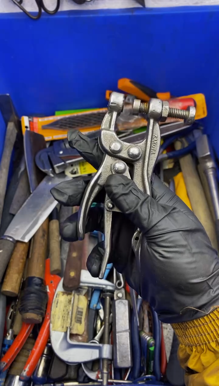 扫*僧大白日本工具仓库闪购链接