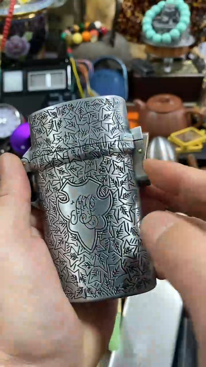 【闪购商品】瓷片闪购商品，所见即所得