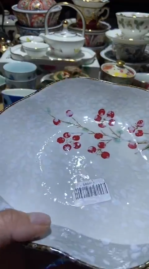 瓷片111111111111@@1