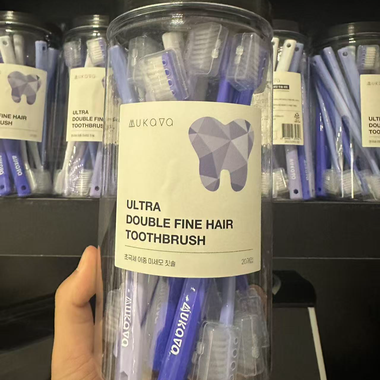 长头大头软毛刷柄牙刷成人男女情侣家用