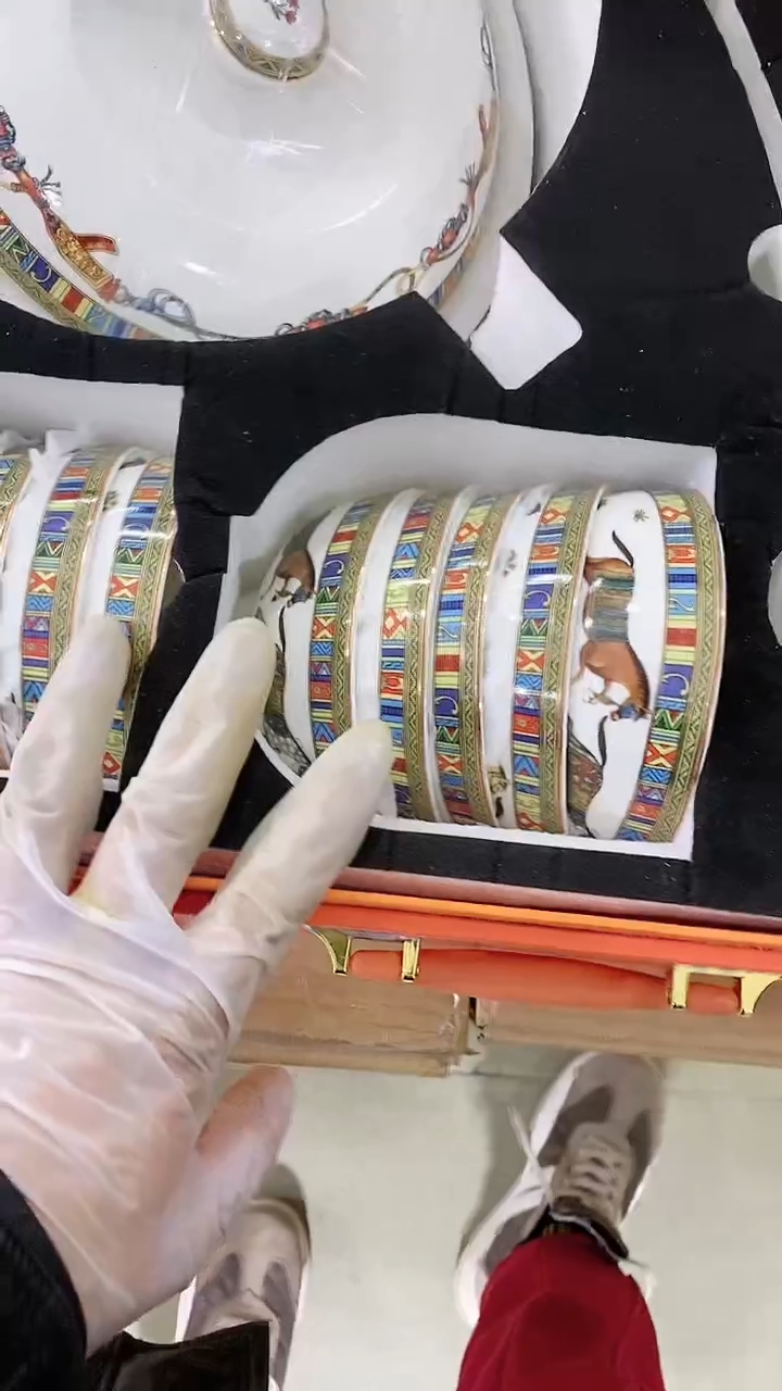 【闪购商品】瓷片111111111111111