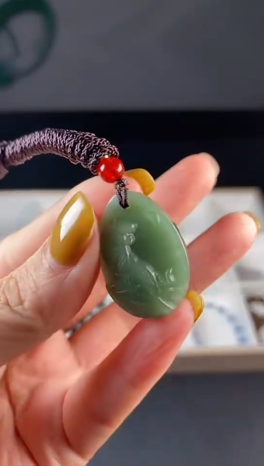 【闪购商品】玛瑙/玉髓颈饰未镶嵌0000000000000000