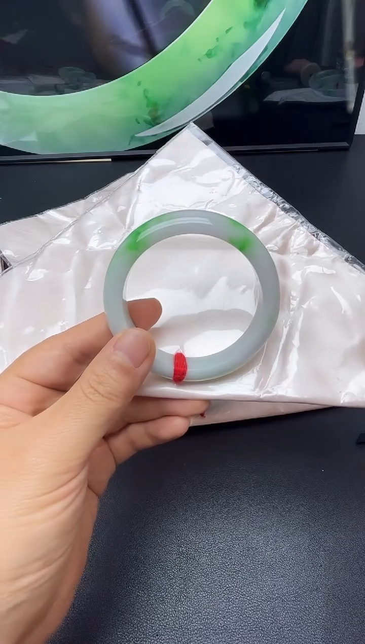 闪购链接  拍那个发那个