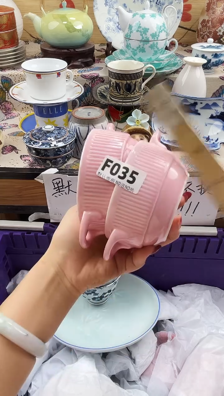 小*==============f035