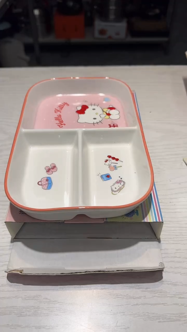 瓷片生活的本意就是开心@@1