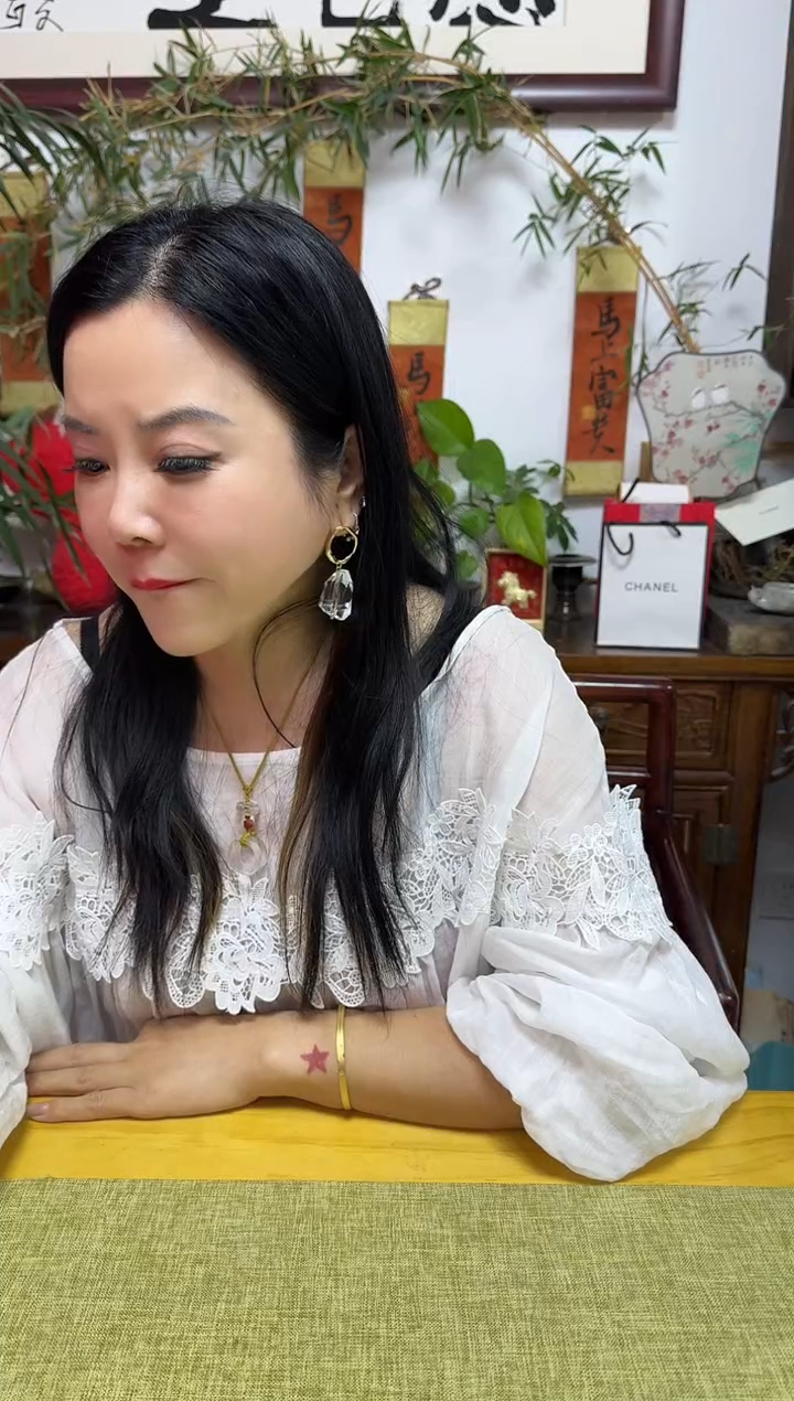 书法难****重HJY 01 fu 00