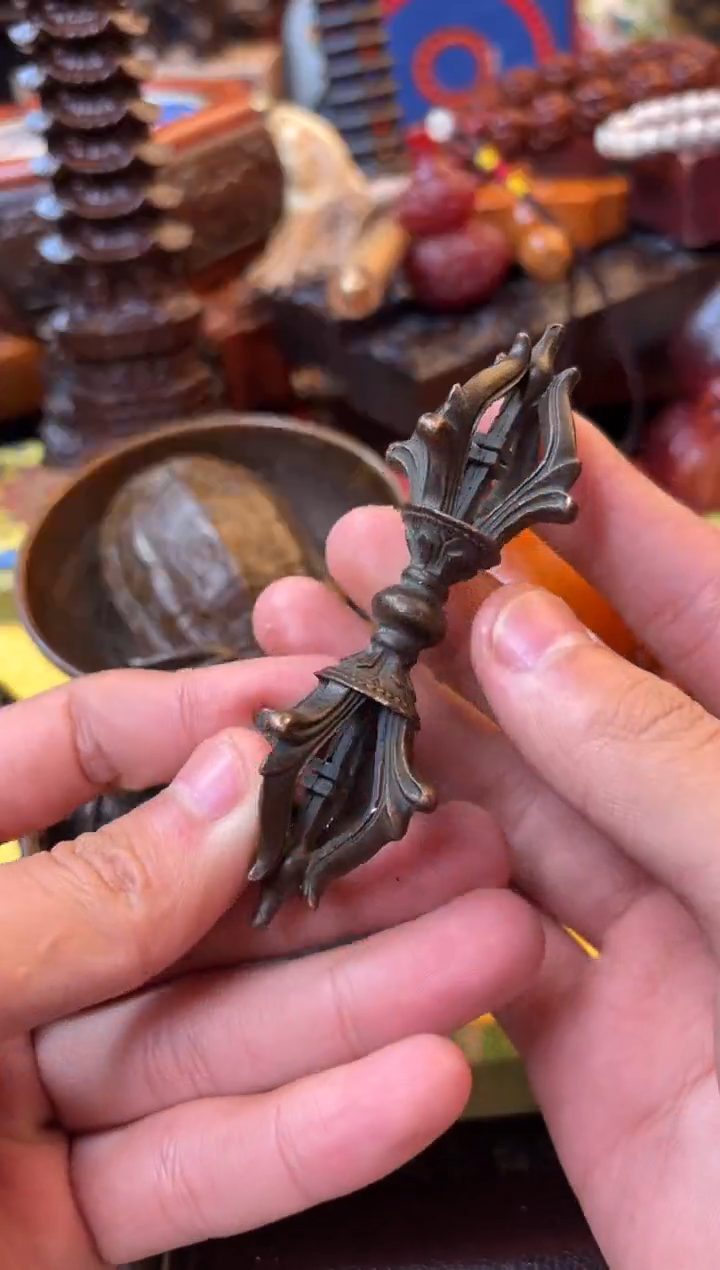 ——————————————8