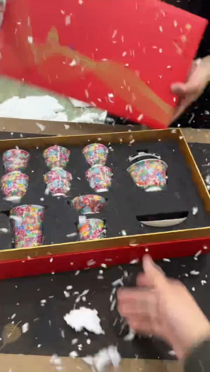 【闪购商品】其他@@@@@@@@@@@@@