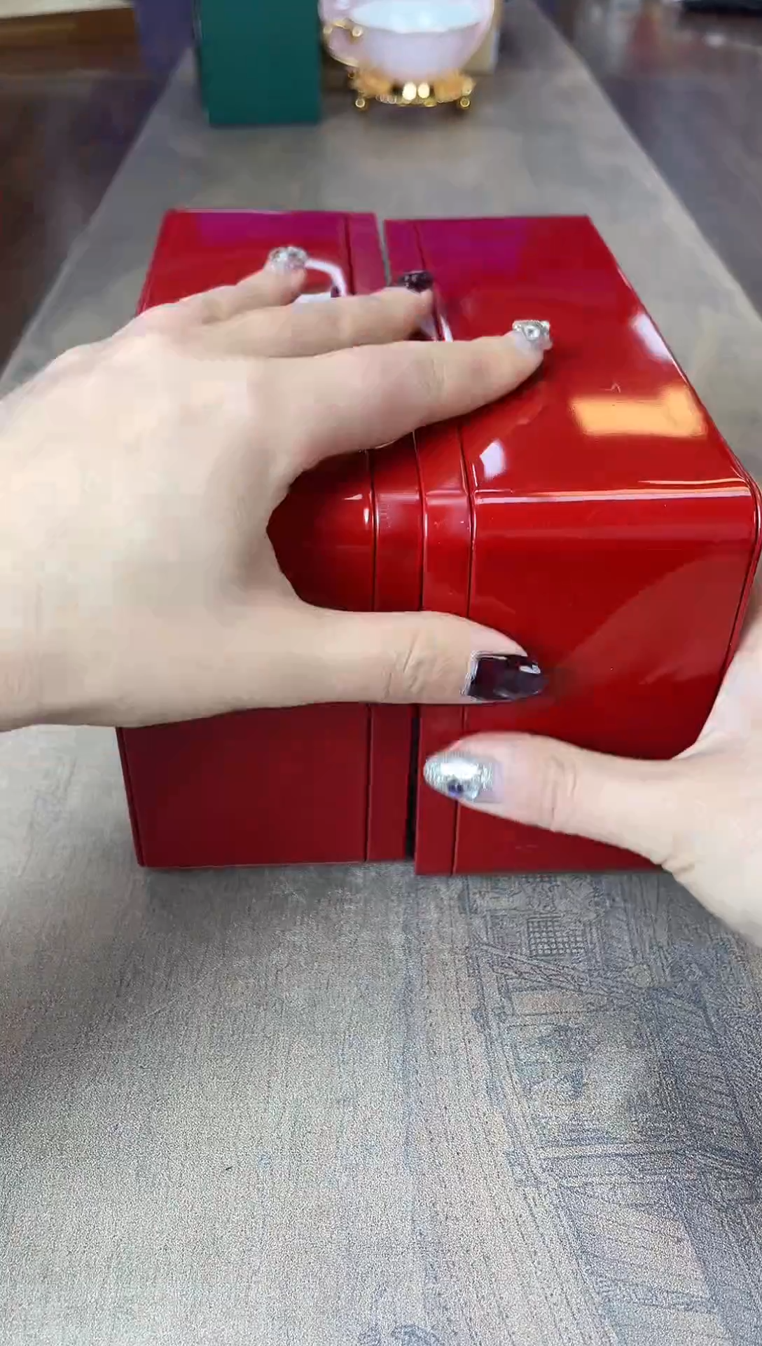 瓷片别算了真划算@@XQ3531