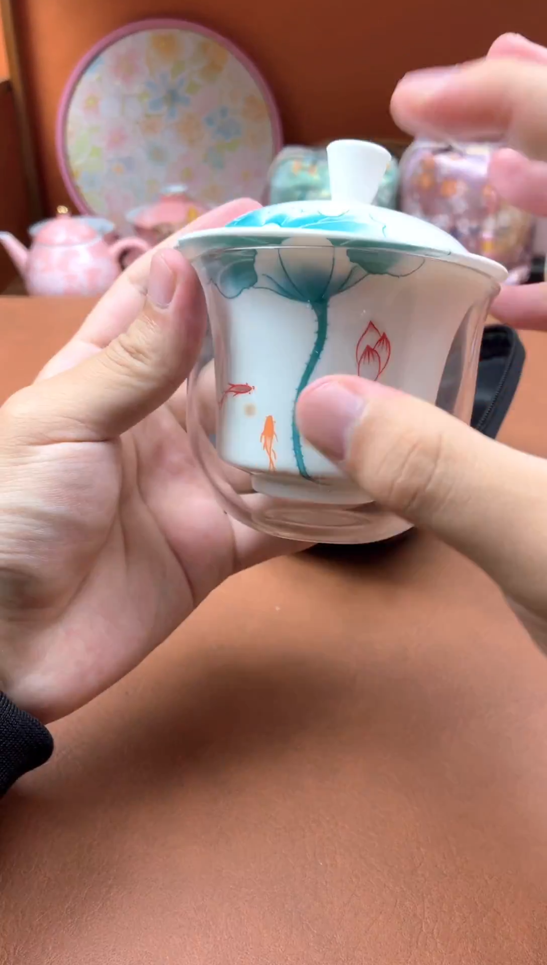 @云问茶具链接茶具链接