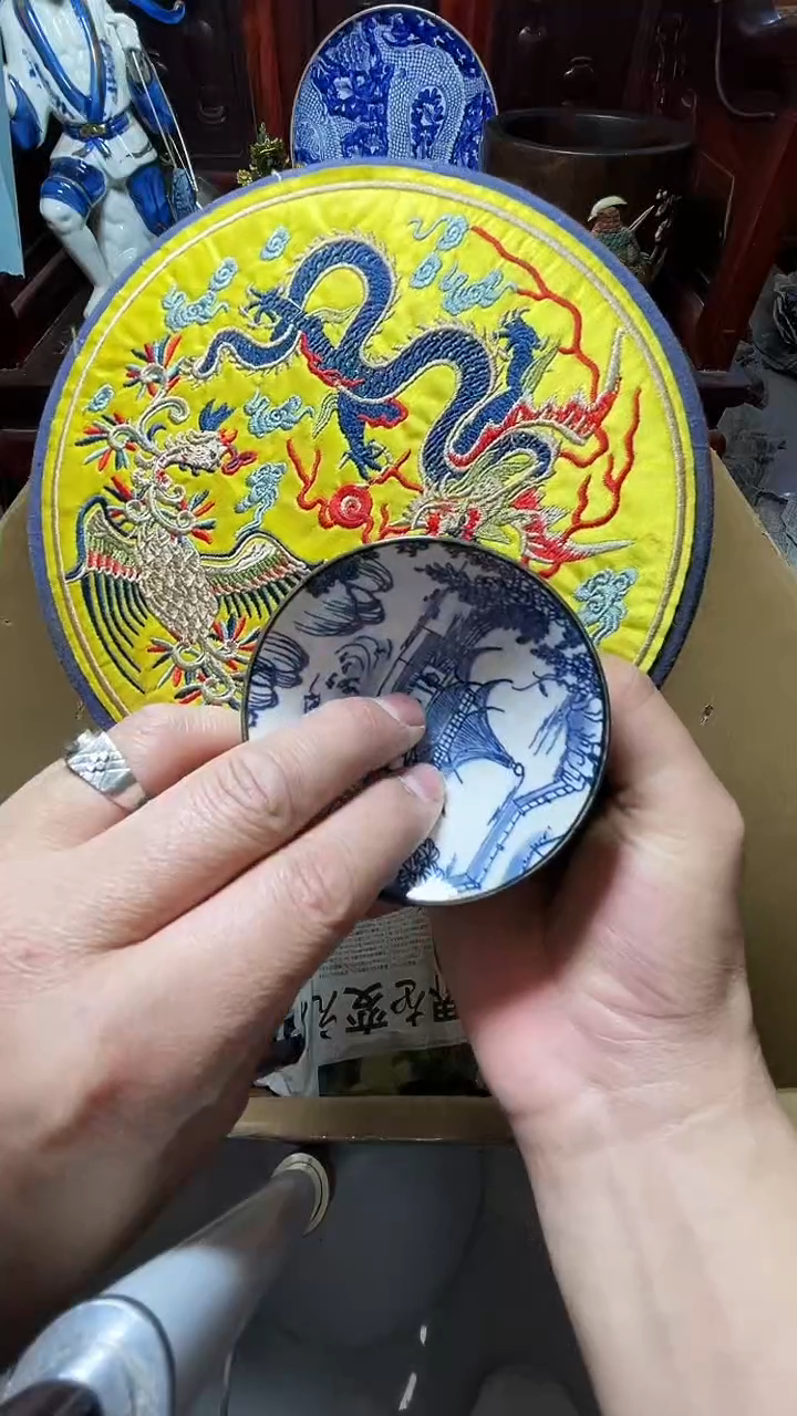 1瓷器瓷器瓷器瓷器瓷器