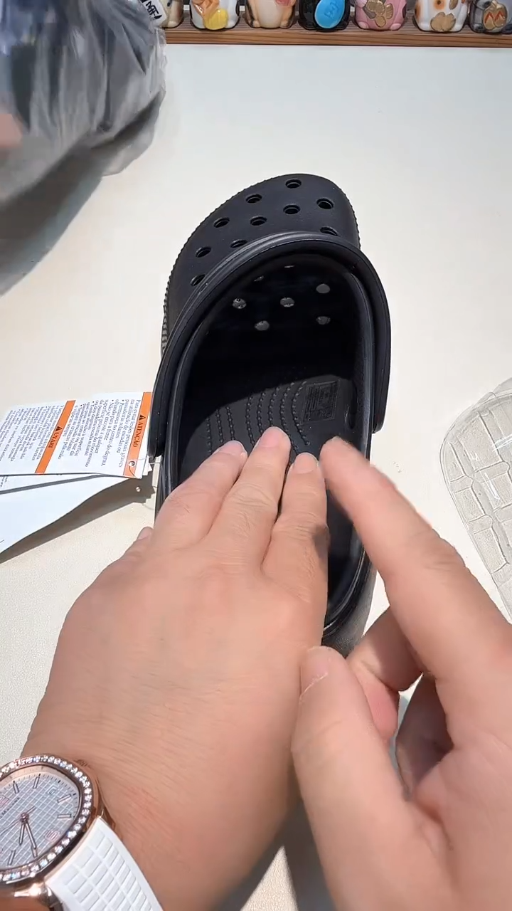 瓷片瓷器都是大宝贝儿瓷器都是大漂亮黑38码 000