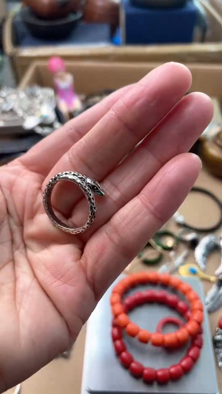 【闪购商品】瓷片永华世家亭亭总铺206