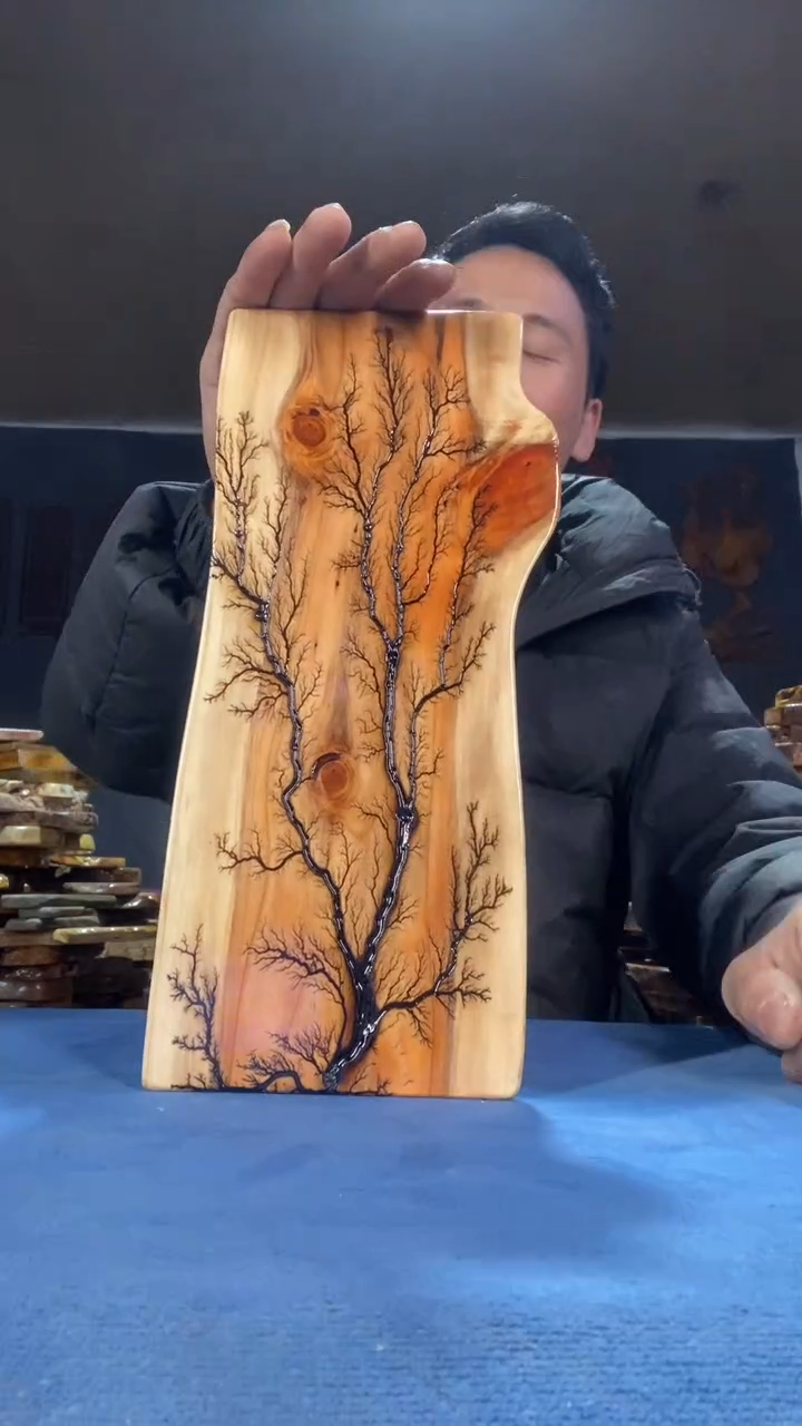 茶盘本店截图为准（不含配件）