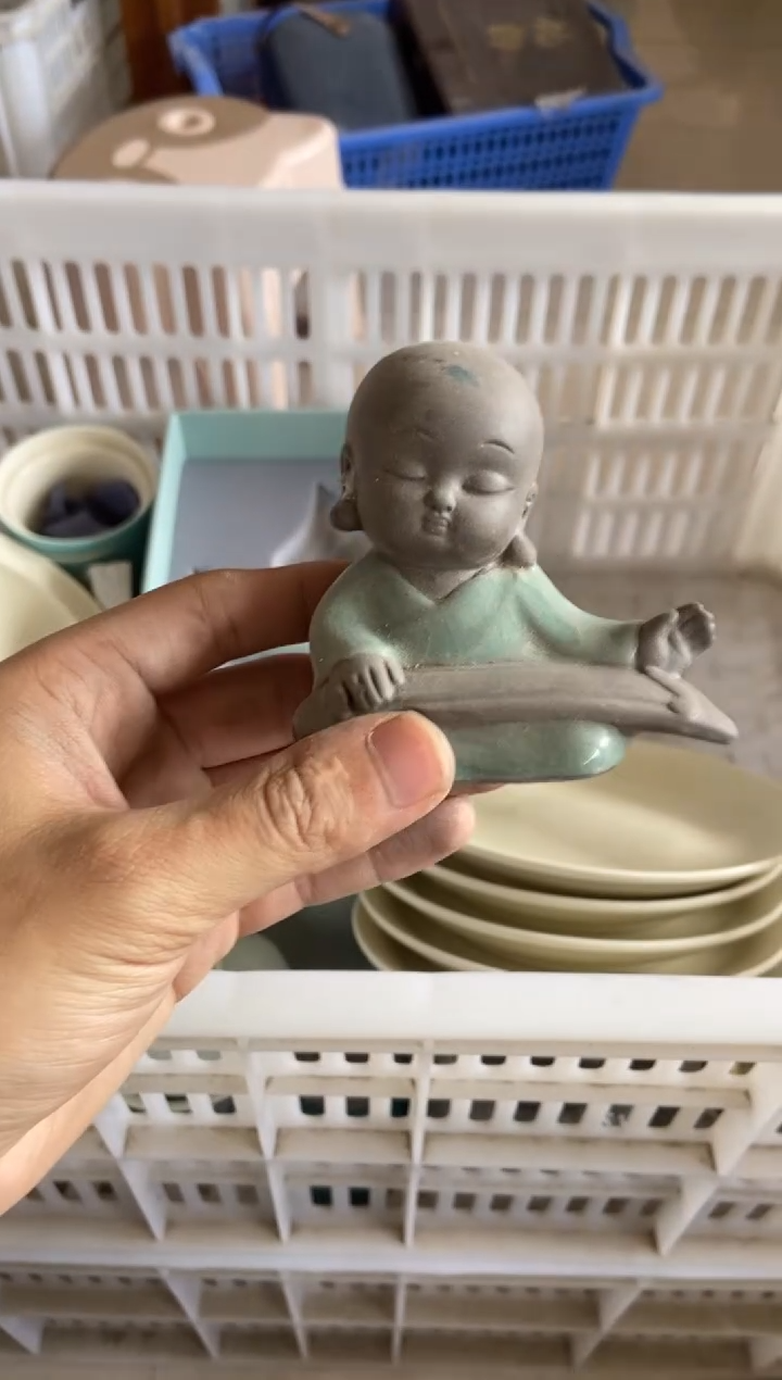 杯无运费险有瑕疵的有点脏介意勿拍