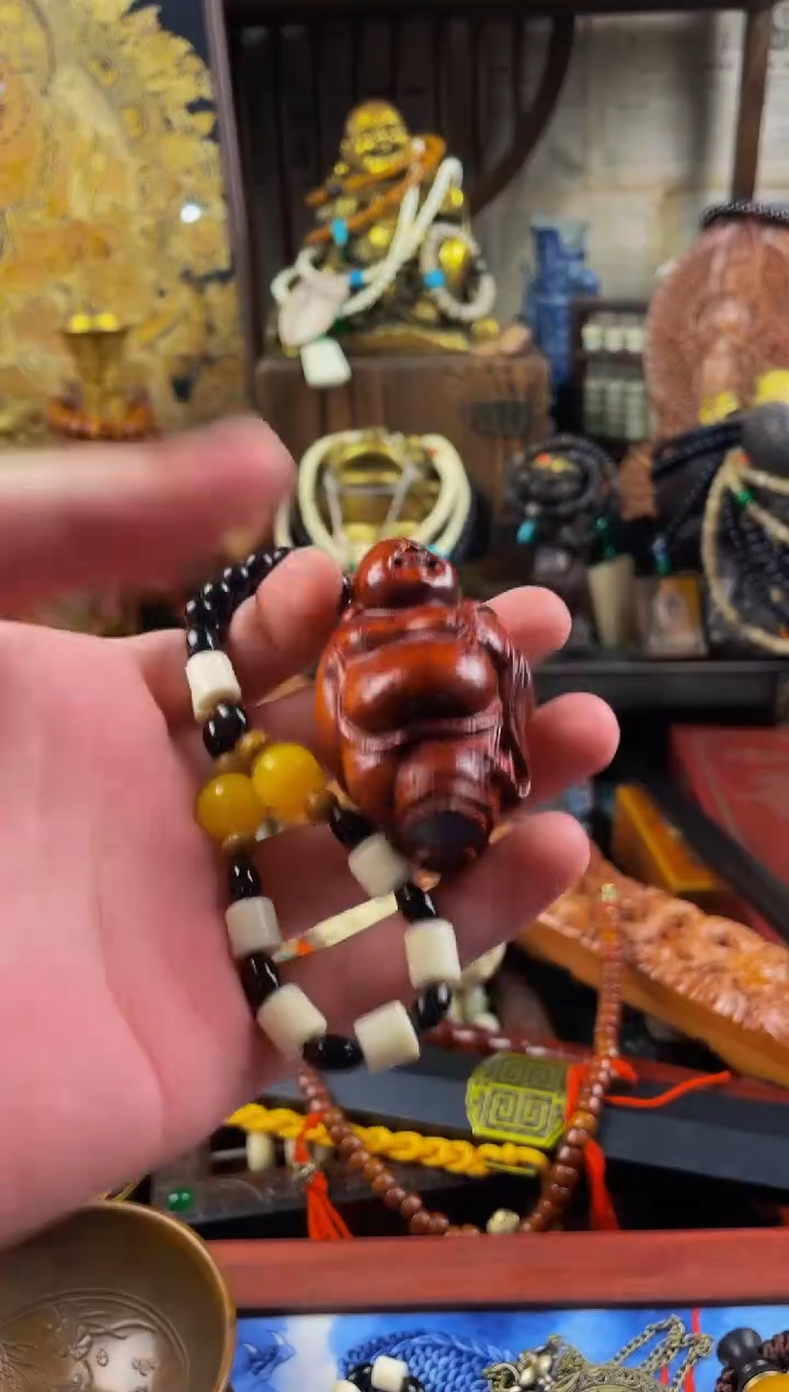 木贰号院直播精选推荐