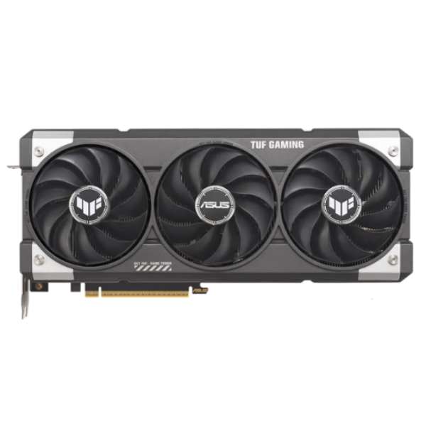 华硕 RTX5060TI 8G/16G 电竞游戏显卡 全新原装未拆封