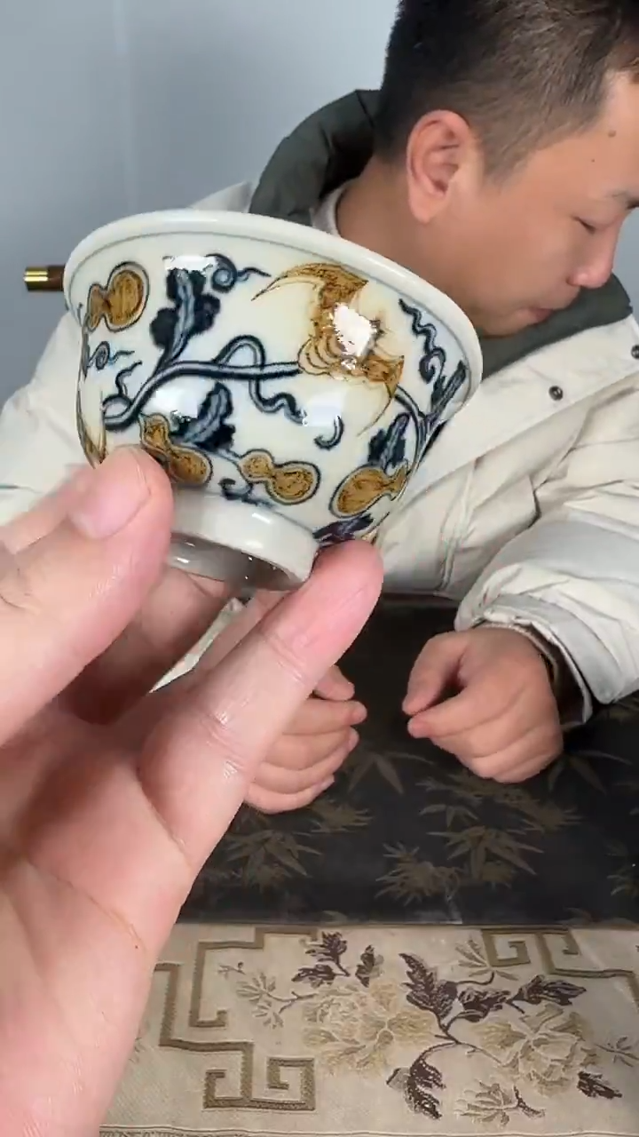 福利福利福利福利