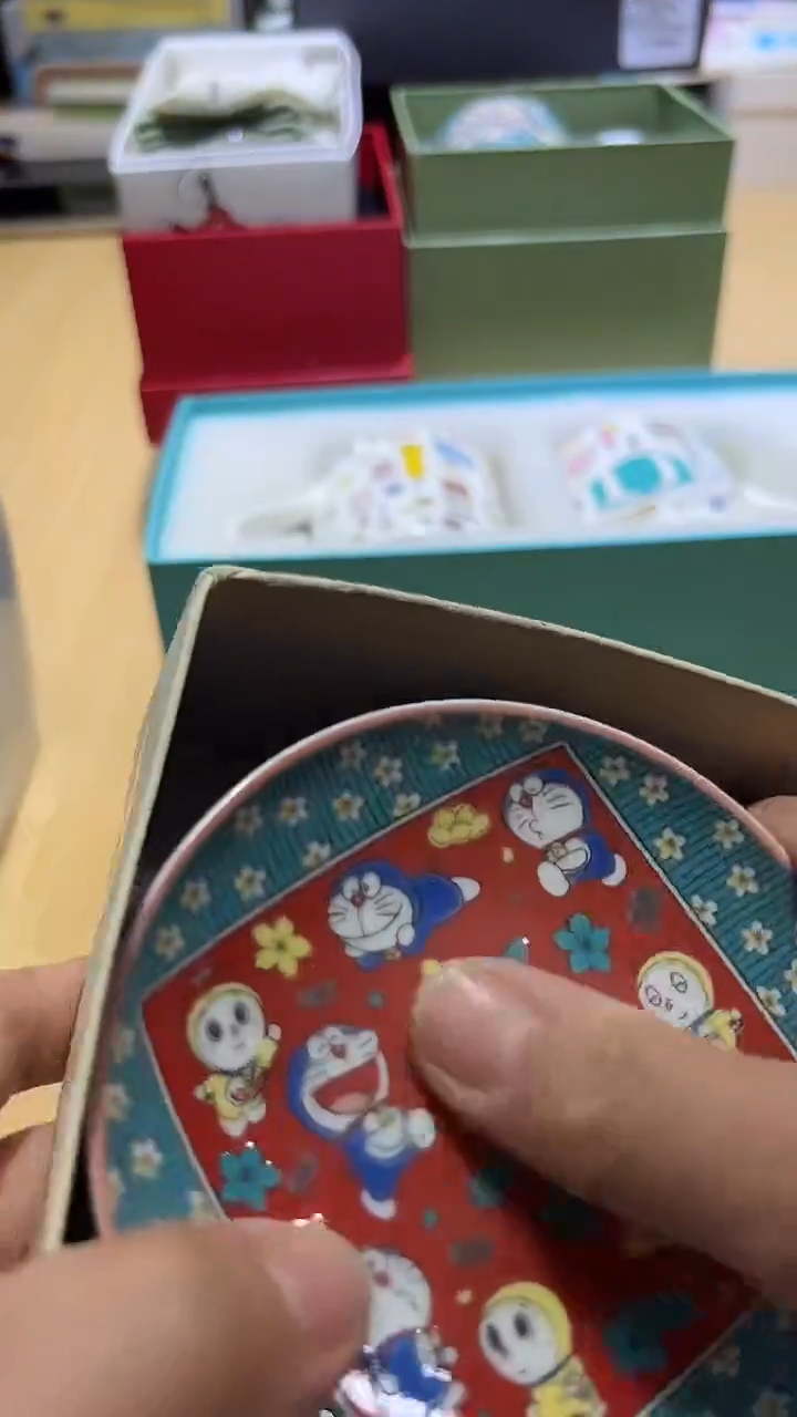 瓷片111111111111@@1