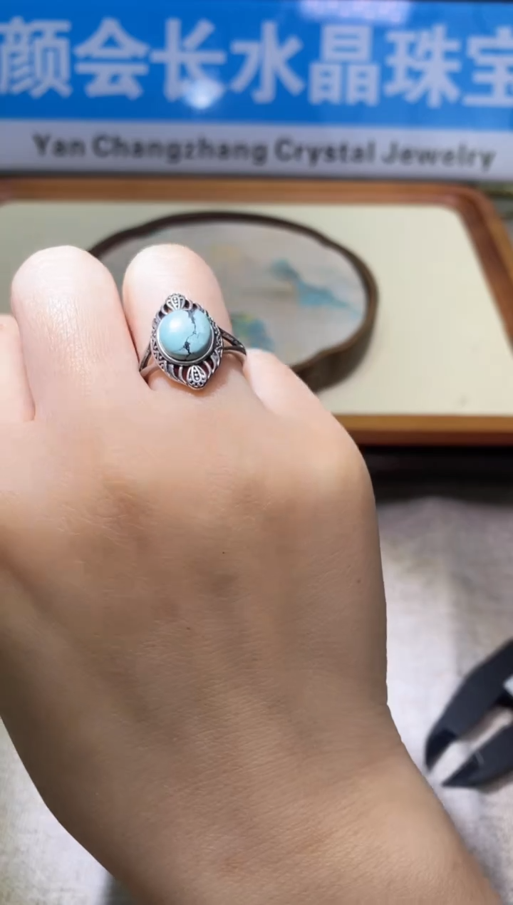 【闪购商品】吊坠多样性发一件205