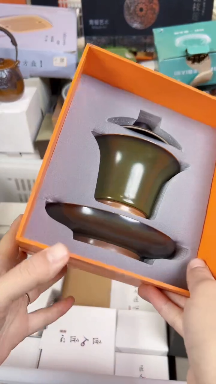 【闪购商品】         @@1078