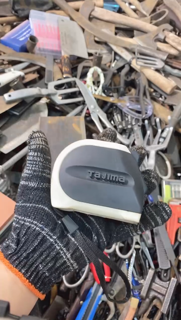 仔五金园艺农具厨具专属闪购链接