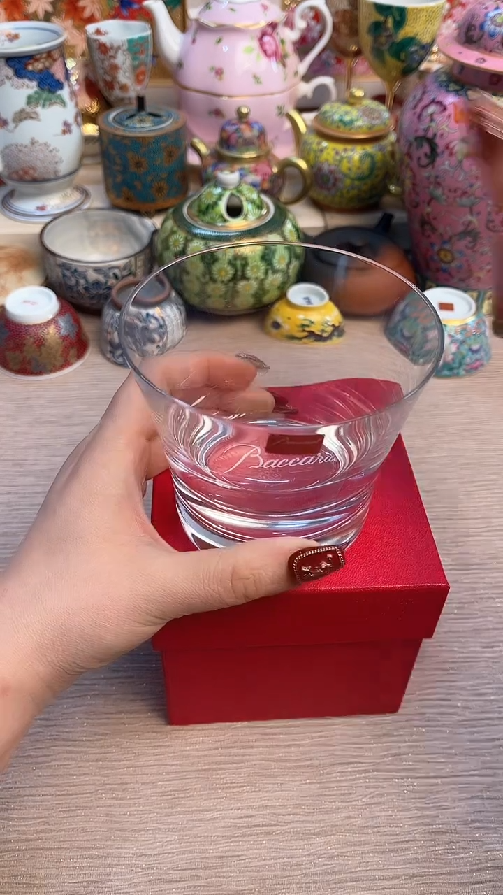 【闪购商品】摆件陶瓷陶瓷陶瓷陶瓷