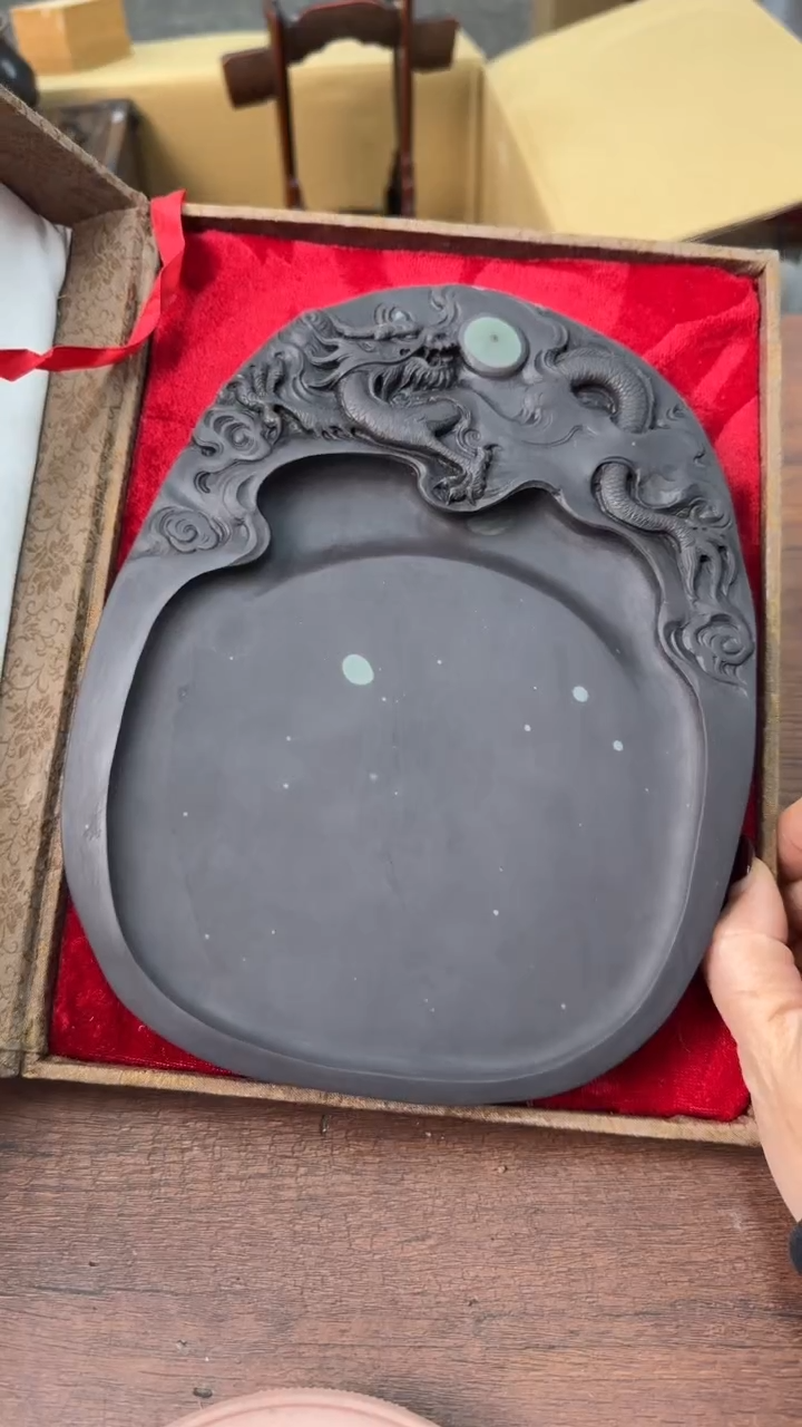 【闪购商品】春风十里不如你呀